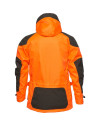 Veste de chasse Kraft Seeland 