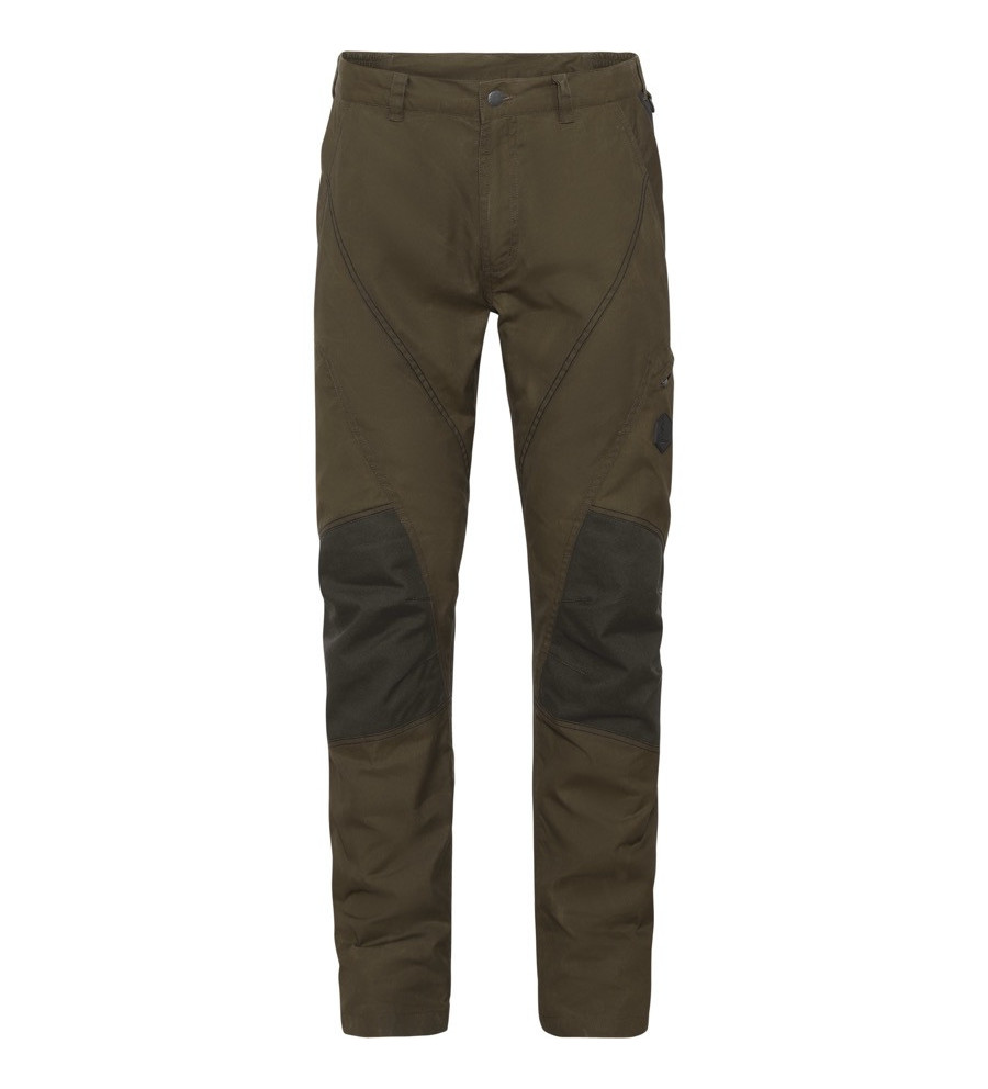 Pantalon Key-Point Active II Seeland 