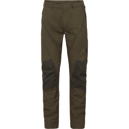 Pantalon Key-Point Active II Seeland 