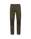 Pantalon Key-Point Active II Seeland 