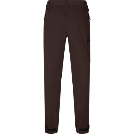 Pantalon Dog Active Seeland 