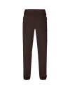 Pantalon Dog Active Seeland 