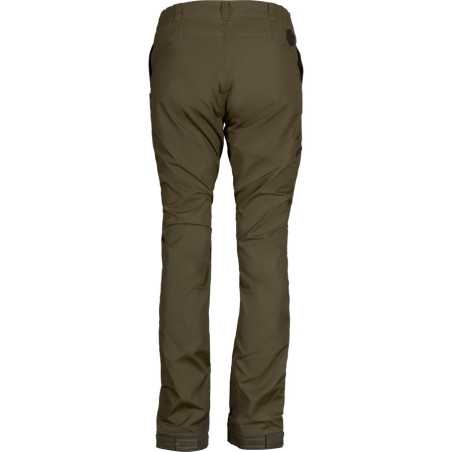 Pantalon Key-Point reinforced Lady Seeland 