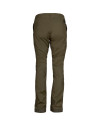 Pantalon Key-Point reinforced Lady Seeland 