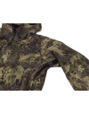 Veste de chasse Hawker Shell Seeland 