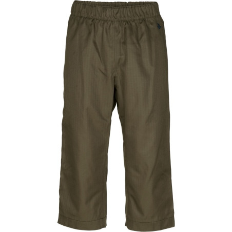 SurPantalon Buckthorn Short Seeland 