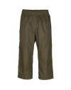 SurPantalon Buckthorn Short Seeland 