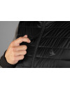 Gilet Seeland Heat Seeland 