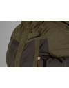 Veste de chasse Polar Max Seeland 