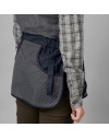 Gilet Skeet II Lady Seeland 