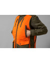 Gilet Travo Seeland 