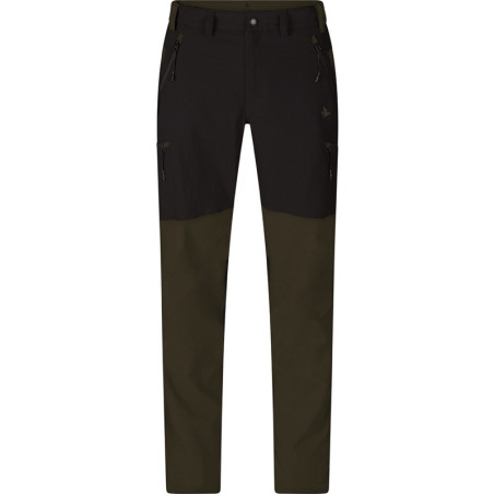 Pantalon Outdoor stretch Seeland 