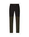 Pantalon Outdoor stretch Seeland 