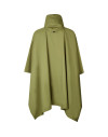 Taxus rain poncho Seeland 