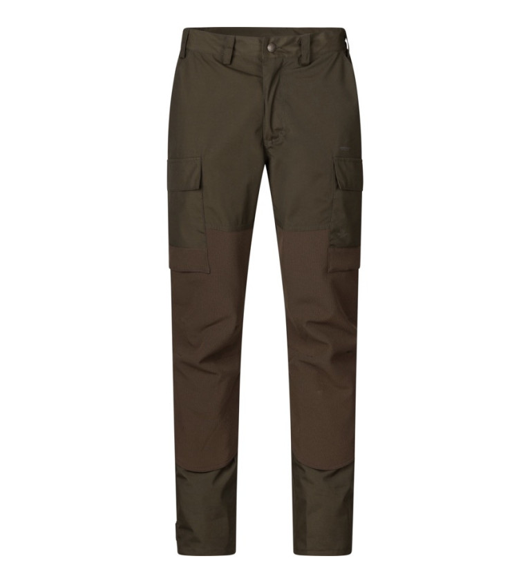 Pantalon Arden Seeland 