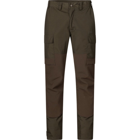 Pantalon Arden Seeland 