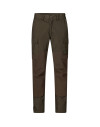 Pantalon Arden Seeland 