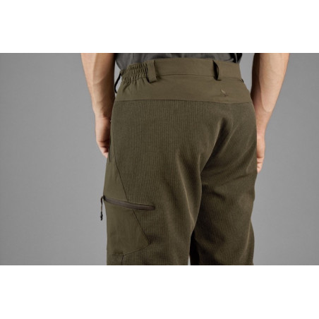 Pantalon Outdoor reinforced Seeland 