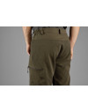 Pantalon Outdoor reinforced Seeland 