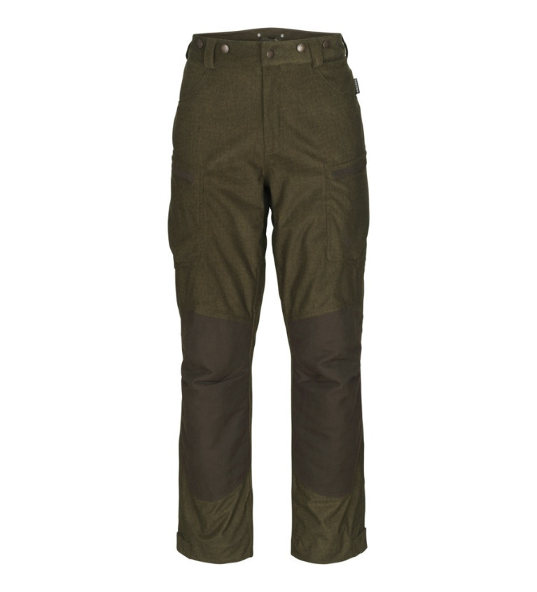 Pantalon North Seeland 