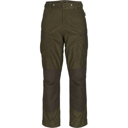 Pantalon North Seeland 