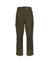 Pantalon North Seeland 