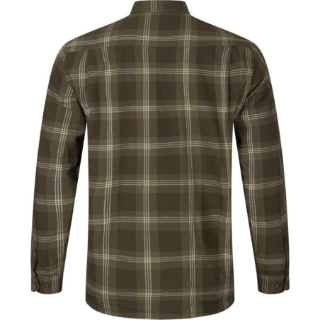 Chemise Highseat Seeland 