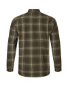 Chemise Highseat Seeland 