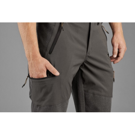 Pantalon Outdoor reinforced Seeland 