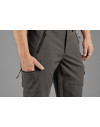 Pantalon Outdoor reinforced Seeland 