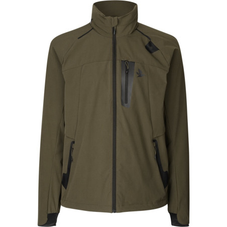 Veste de chasse Hawker Trek Seeland 