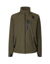 Veste de chasse Hawker Trek Seeland 