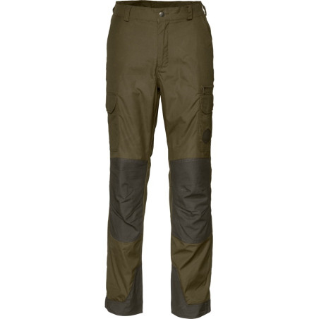 Pantalon Key-Point reinforced Seeland 