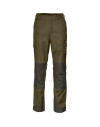 Pantalon Key-Point reinforced Seeland 