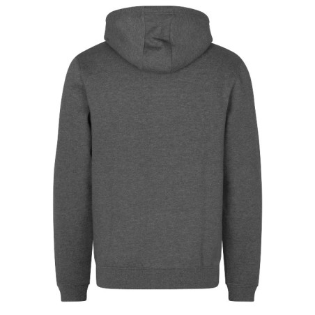 Loaded Hoodie Seeland 