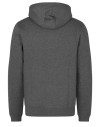 Loaded Hoodie Seeland 