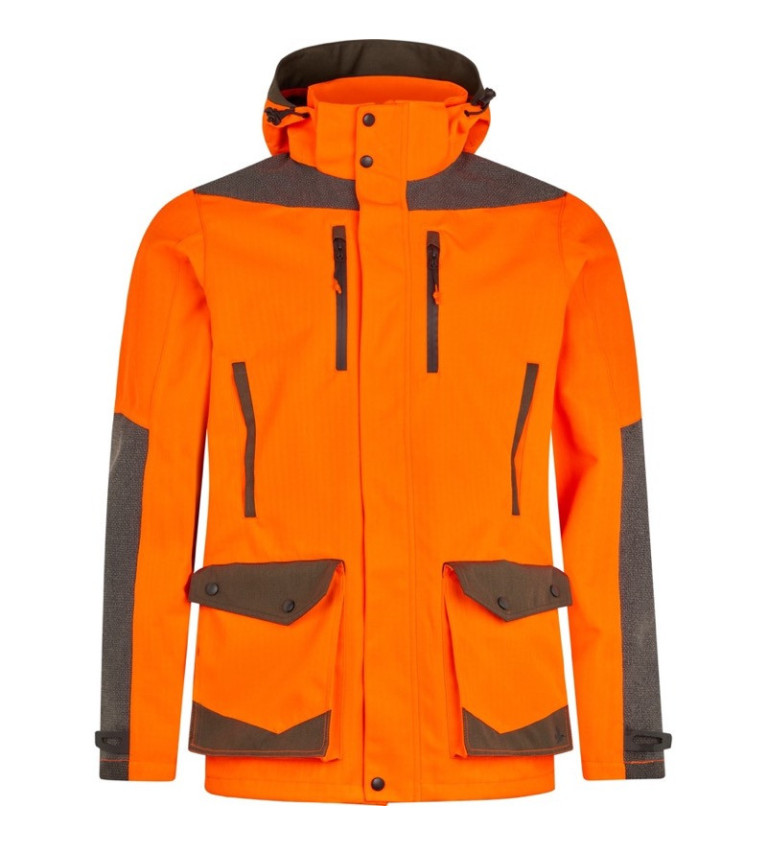 Veste de chasse Venture Rover Seeland 