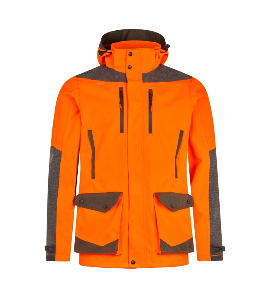 Veste de chasse Venture Rover Seeland 