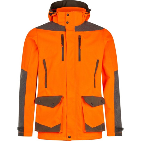 Veste de chasse Venture Rover Seeland 