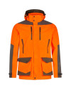 Veste de chasse Venture Rover Seeland 