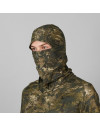 Masque Scent control Camo Seeland 