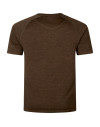 T-shirt Active S/S Seeland 