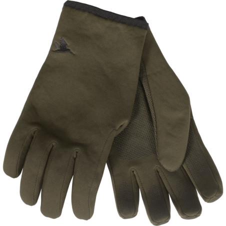 Gants Hawker WP Seeland 