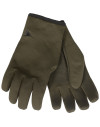 Gants Hawker WP Seeland 