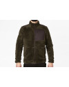 Gilet Polaire Noah Seeland 