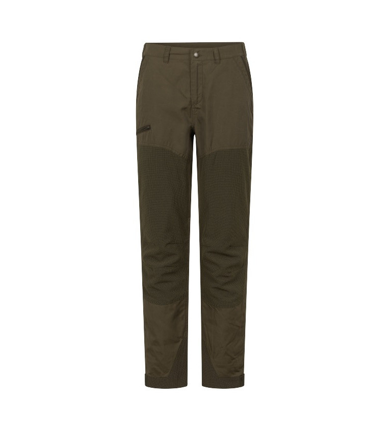 Pantalon Key-Point Kora Seeland 