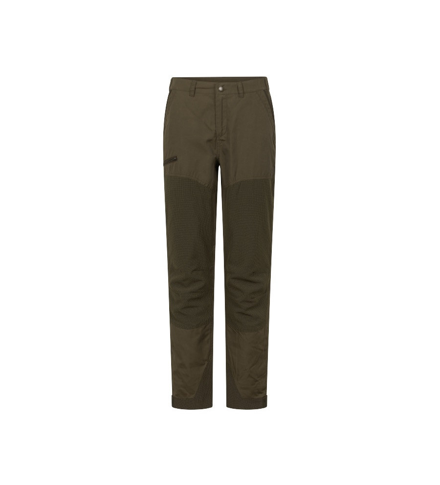 Pantalon Key-Point Kora Seeland 