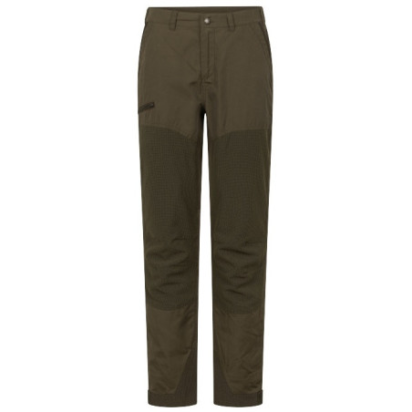 Pantalon Key-Point Kora Seeland 