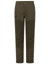 Pantalon Key-Point Kora Seeland 