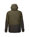 Veste de chasse Polar Max Seeland 